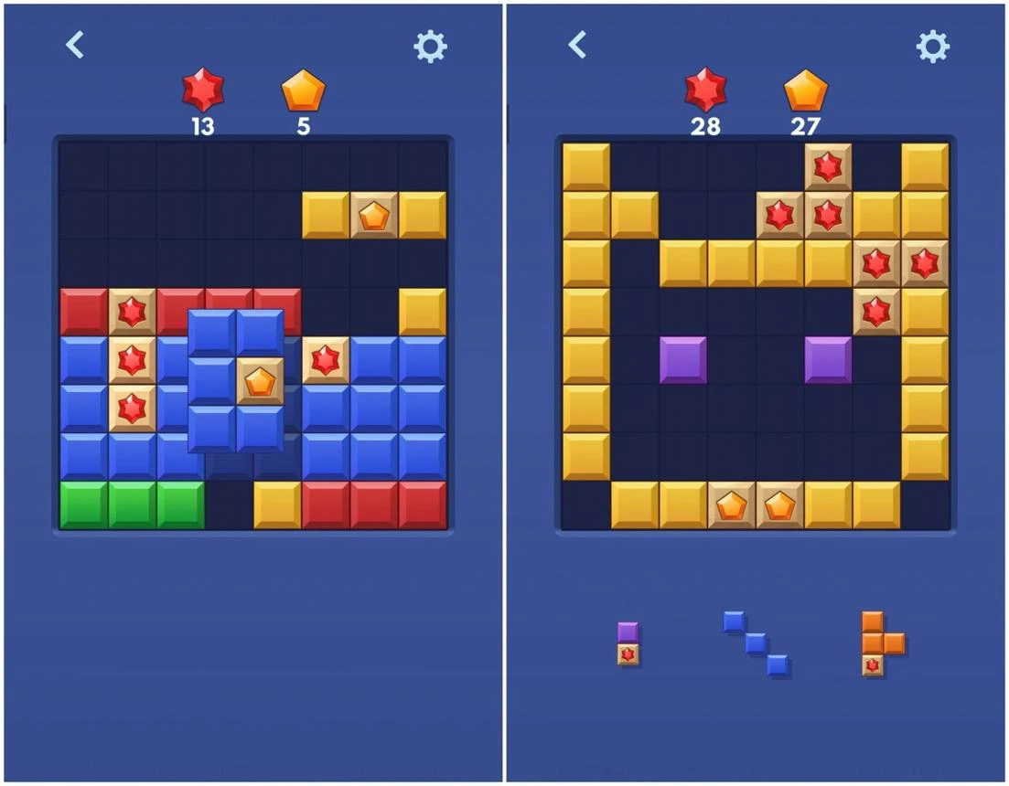 block-blast-online