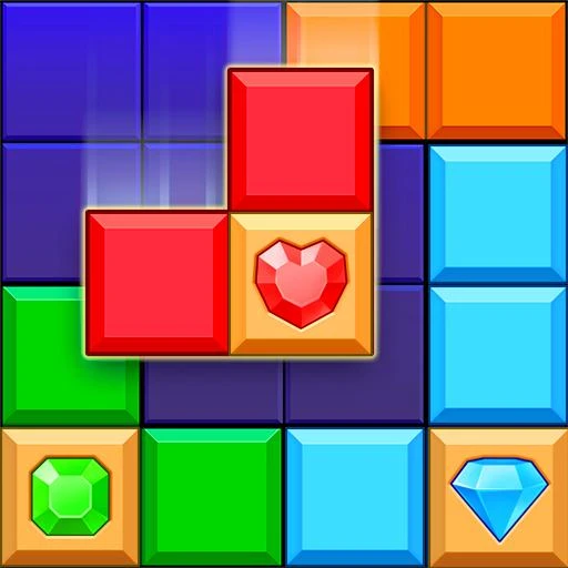 choi-block-blast-mien-phi