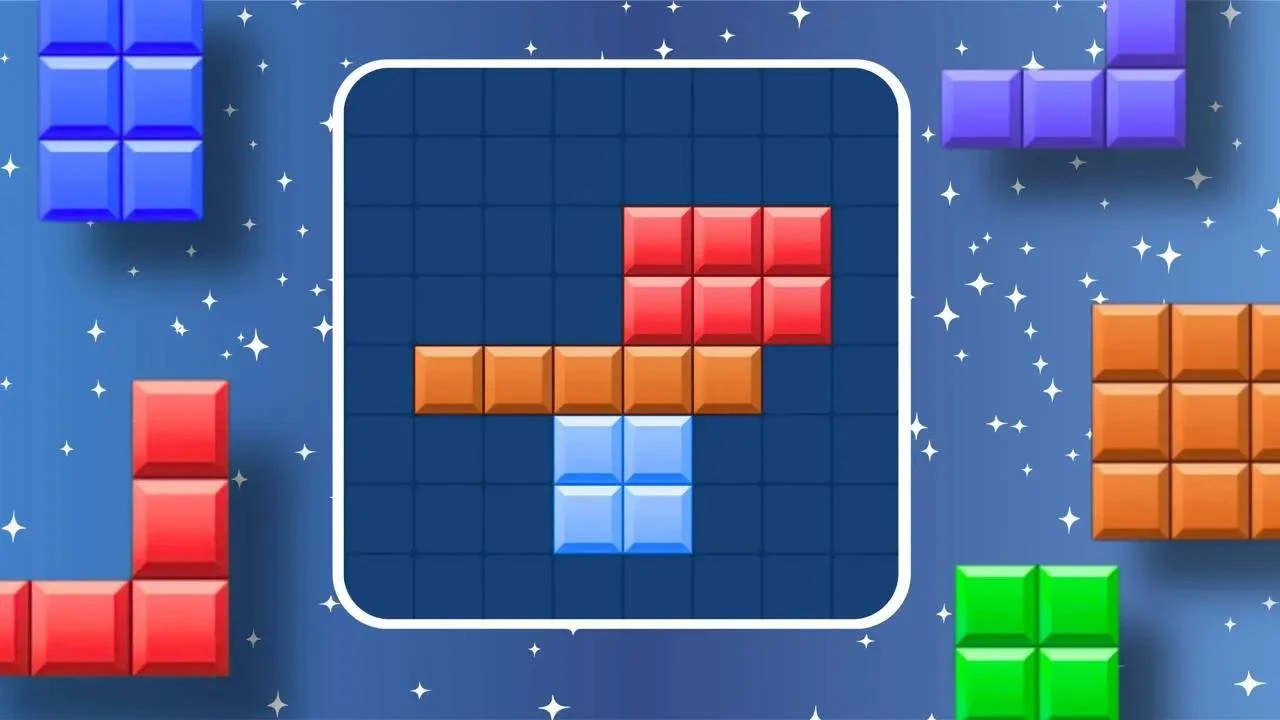 game-block-blast-mien-phi