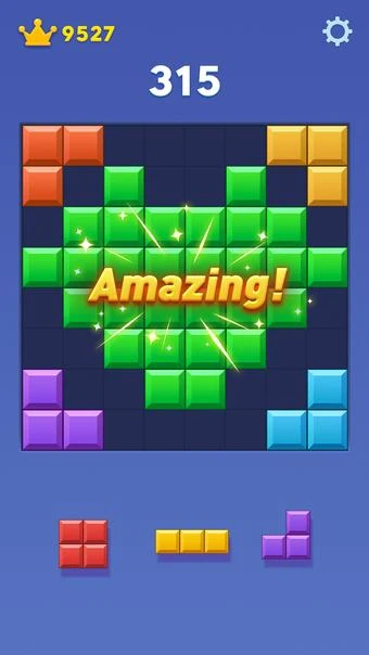 block-blast-mien-phi