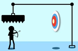 image bg Avoid You Dying