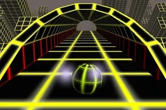 image bg Bóng Lướt 3D