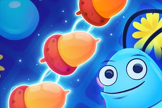 Câu Đố Về Người Bạn Thân