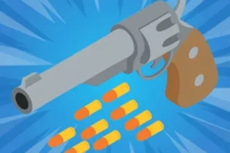 image bg Chạy Súng 3D