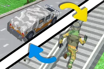 image bg Cuộc Đua Leo Dốc Địa Hình