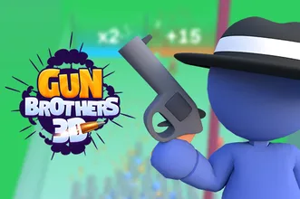 image bg Gun Brothers