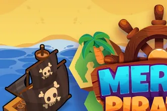 Hợp Nhất Tàu Chiến