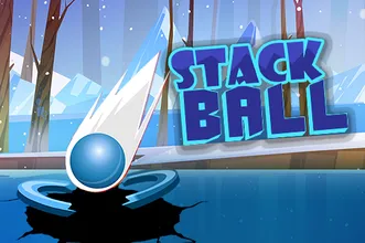 Huyền Thoại Bóng Xếp Chồng