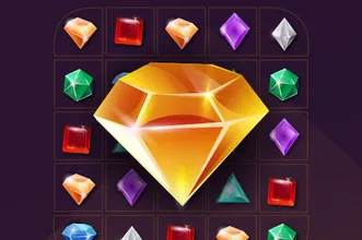 Kim Cương Cổ Điển Huyền Thoại