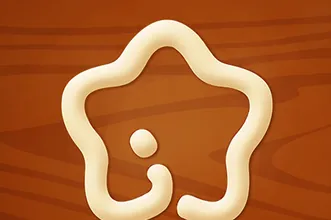 Ngôi Sao Nhà Bếp