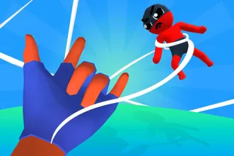 image bg Sát Thủ Siêu Nhân 3D