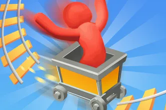 image bg Tàu Lượn Siêu Tốc