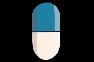 image bg Thoát Khỏi Viên Thuốc