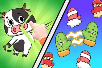 Trí Tuệ với Hộp Câu Đố