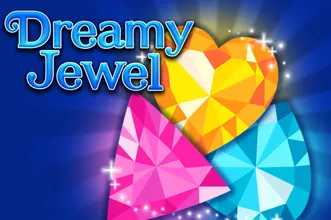 Viên Ngọc Mộng Mơ