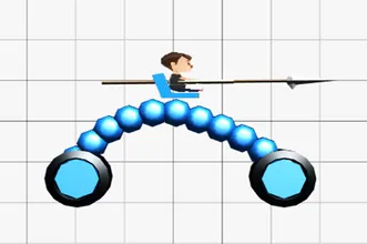 image bg Vẽ Cuộc Đấu