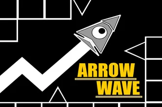 Arrow Wave