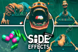 Side Effects