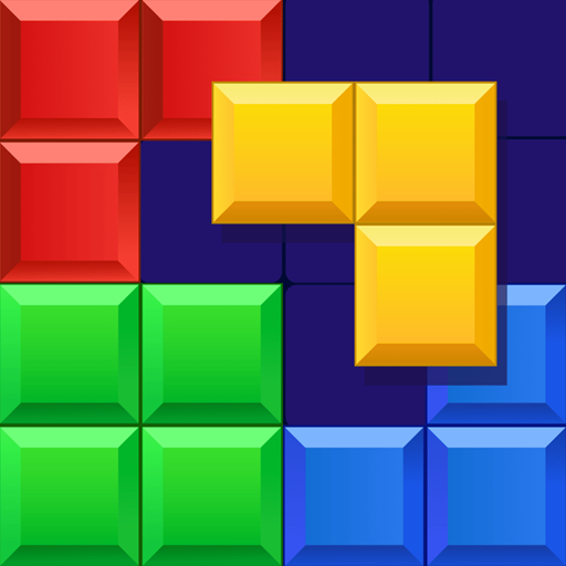 Block Blast - Chơi miễn phí không cần tải | BlockBlast.vn